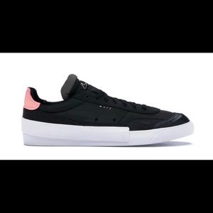 Brand New Nike Drop Type Low Top  Shoe